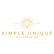 Simple unique accessories