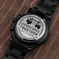 Adventure outdoor lover gift for boyfriend husband