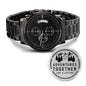 Adventure outdoor lover gift for boyfriend husband