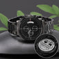 Adventure outdoor lover gift for boyfriend husband