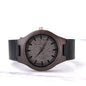 Amazing Dad Wooden watch for fathers day birthday Christmas
