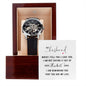 I love you gift for husband