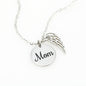 Loss of Mother, Mom Remembrance gift