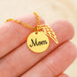 Loss of Mother, Mom Remembrance gift