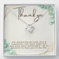 Bridal Shower Favors Thank You Gift, baby Shower