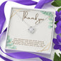 Bridal Shower Favors Thank You Gift, baby Shower