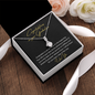 Alluring beauty graduation gift for daughter niece granddaughter