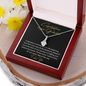 Alluring beauty graduation gift for daughter niece granddaughter