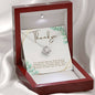 Bridal Shower Favors Thank You Gift, baby Shower