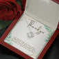 Bridal Shower Favors Thank You Gift, baby Shower