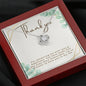 Bridal Shower Favors Thank You Gift, baby Shower