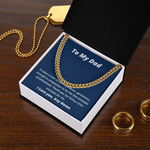 Thank you for your example, fathers day gift for dad