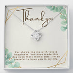Bridal Shower Favors Thank You Gift, baby Shower